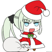 emiya