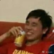 我想烧掉你的血条