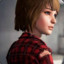 Max Caulfield