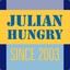 JulianHungry