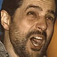 Dan`