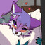 Cyfoxxi~