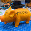 mycopa