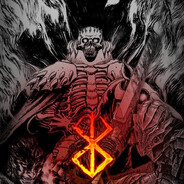Berserk!