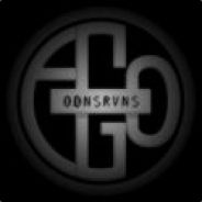 =(e)=™ OdnsRvns |TF2|