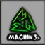 Machin3