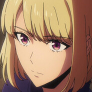 Deylary avatar