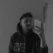 Bugi avatar