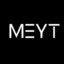 Meyt