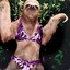 The Sexy Sloth