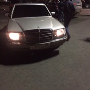 spasibo andrey za vac