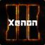 Xenon