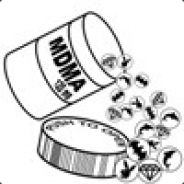 【M】【D】【M】【A】