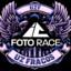 FOTO RACE &quot;UZ FRACOS&quot;