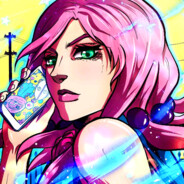 边陶吉吉边逃避