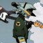 Firelord_Canti