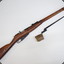 Mosin Nagant