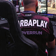 terrorbarbaPLAY-aa-