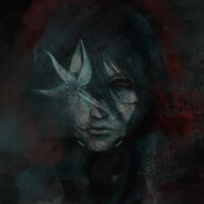 [Pingwin]
