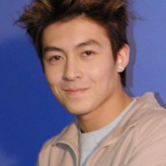 美国公民 蔡志胜