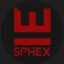 Sphex