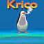 Krico