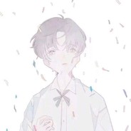 小傻鱼没有了思考