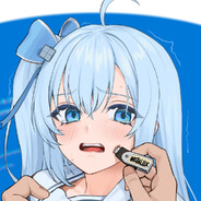 提拉米苏小蛋糕™