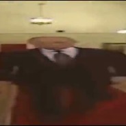 путин молодец