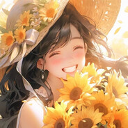 不能换个人的号盗吗？