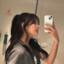 vanity