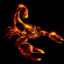 Scorpion Sting_Li HA