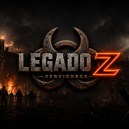 MOSSAD_Paiva avatar