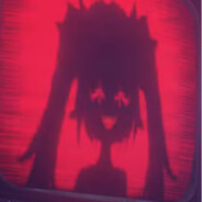 Zxc Masked Fool-avatar