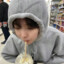 Guoyy