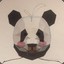 帮我消消黑眼圈