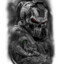 SKELETON
