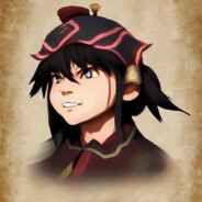 Salman NEW ACC - 418061453