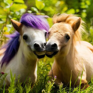 Trixx3d - steam id 76561199162541697