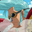 raimon098