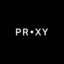 Proxy