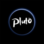 Pluto