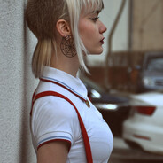 Avatar snapshot