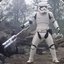 TR-8R