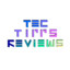 TecTippsReviews