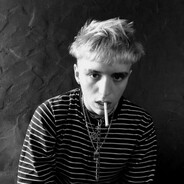 даня ебырь - steam id 76561199104200354