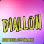 Diallon