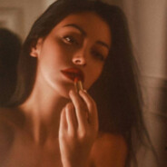 去码头整点薯条