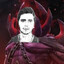Shadow Dimon (Димон)