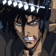 соси мне прелесть